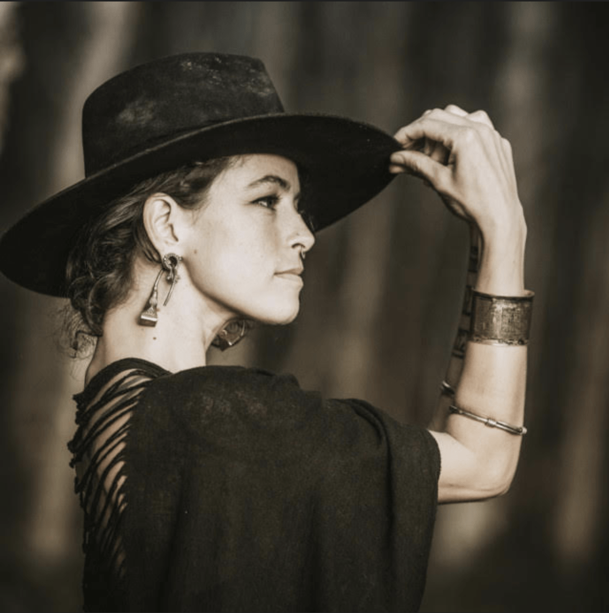 Leah Song